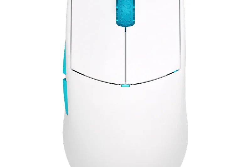 Lamzu Atlantis OG V2 Pro