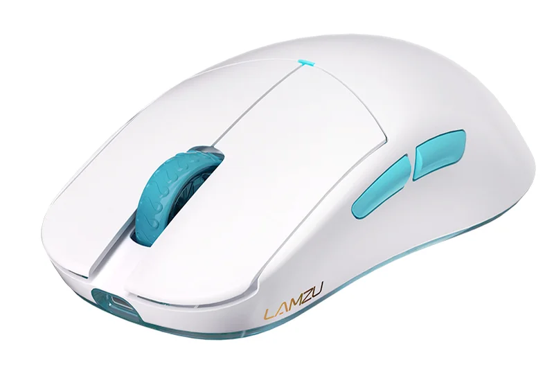 Lamzu Atlantis OG V2 Pro