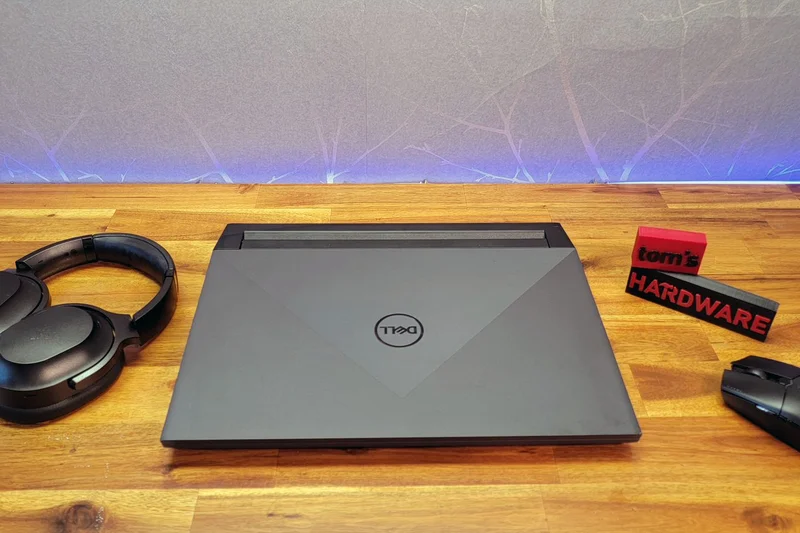 Logitech G305 Lightspeed