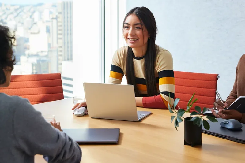 Logitech Signature M650