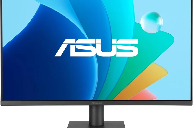 ASUS TUF Gaming VG289Q