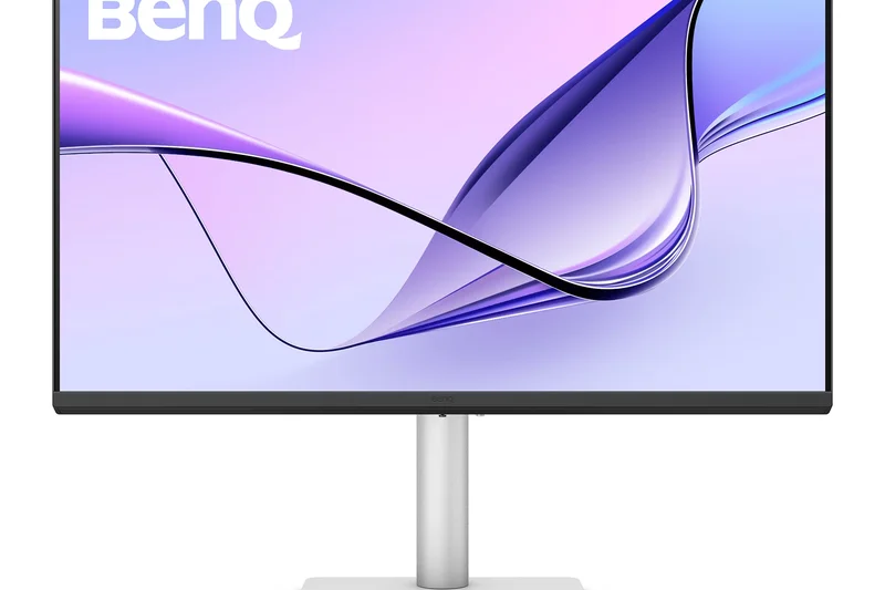 BenQ MA320U