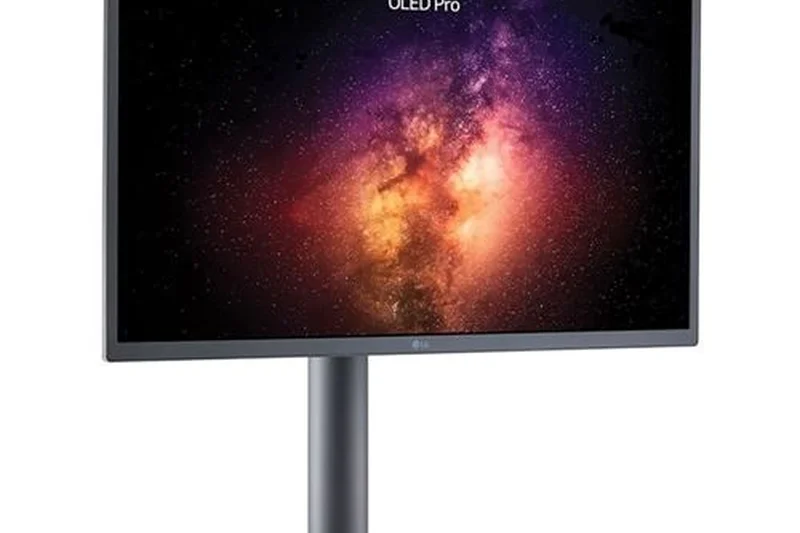 LG UltraFine OLED Pro 32EP950-B