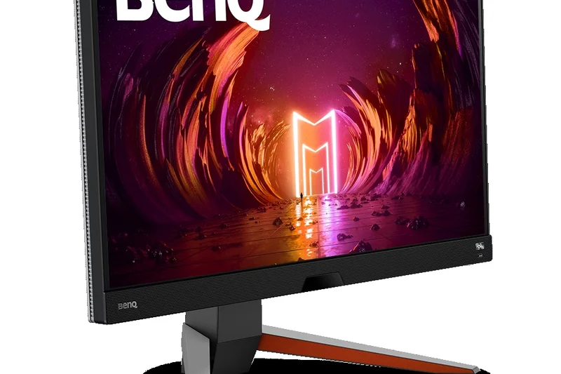 BenQ Mobiuz EX2710Q