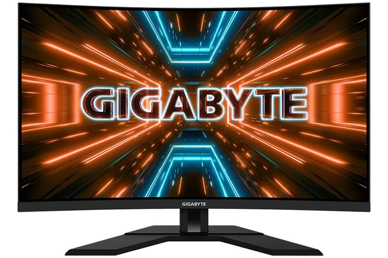 Gigabyte M32UC