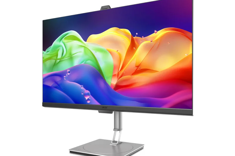 Acer ProDesigner PE320QX