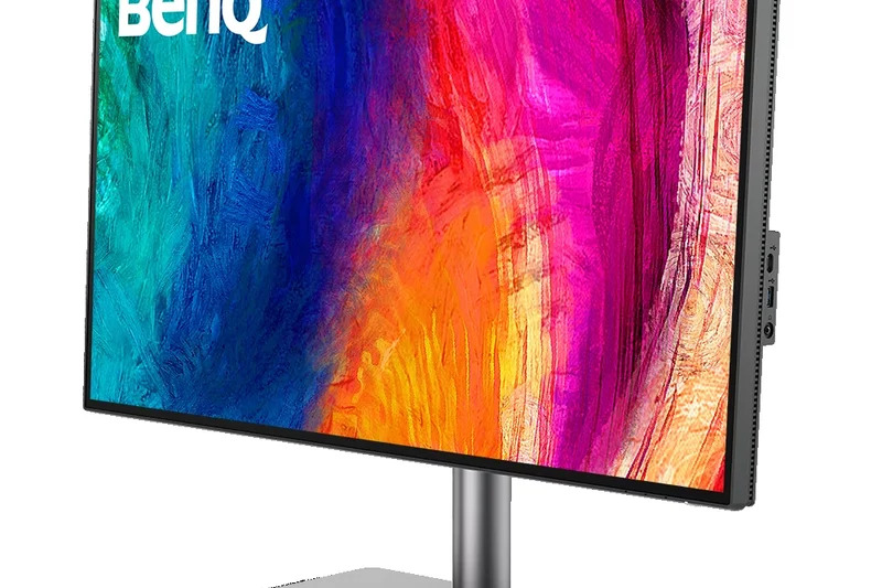 BenQ PD3225U