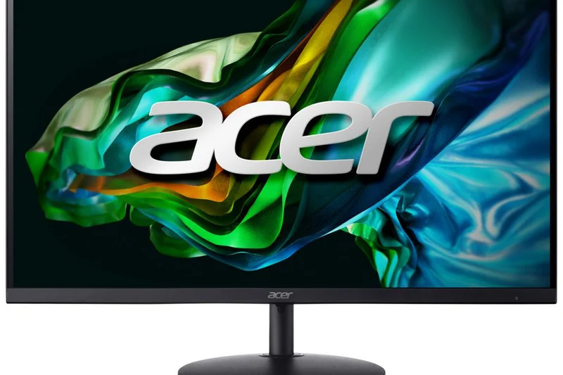 Acer SH242Y Ebmihux