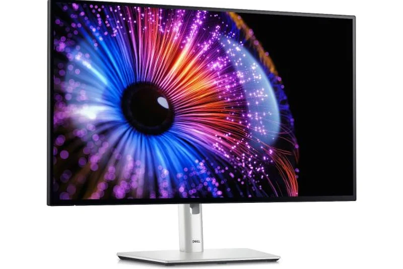 Dell UltraSharp U2724DE