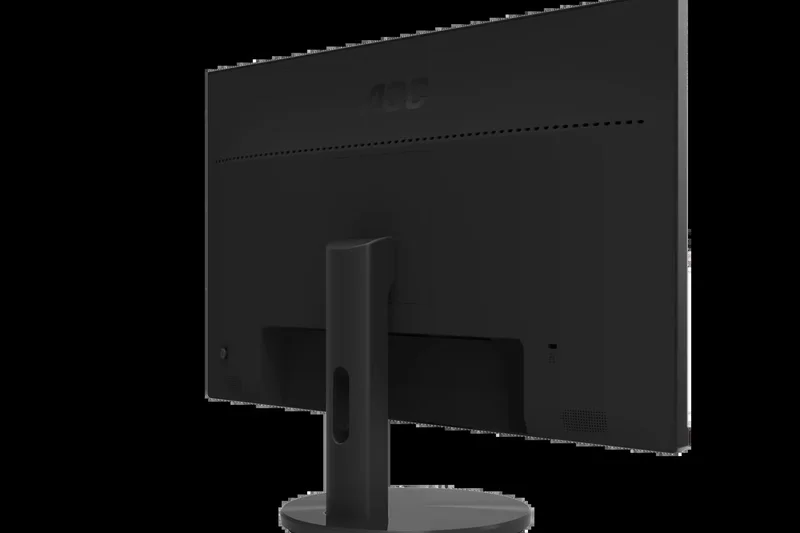 AOC U2790VQ 27-inch 4K UHD Monitor
