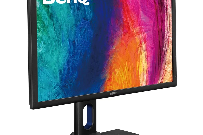 BenQ PD2700Q 27-inch Designer Monitor