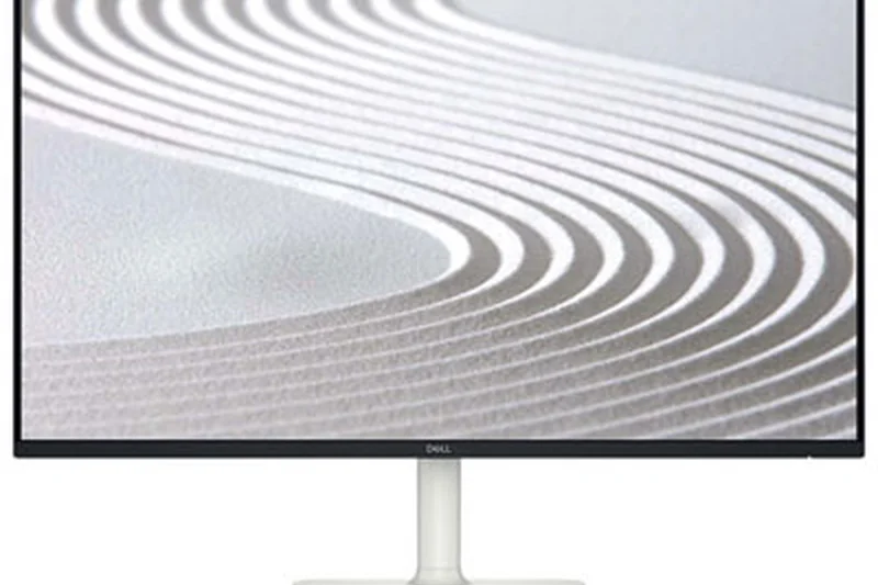 Dell S2425HS 24-inch Office Monitor