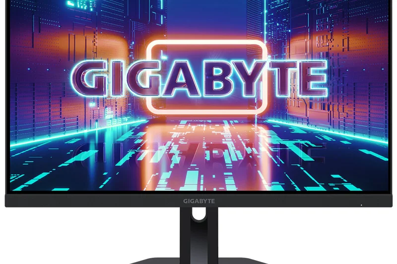 Gigabyte M27Q 27-inch 170Hz Gaming Monitor