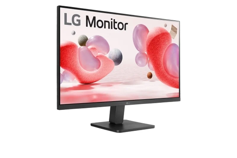 LG 27MR400-B 27-inch FHD Monitor