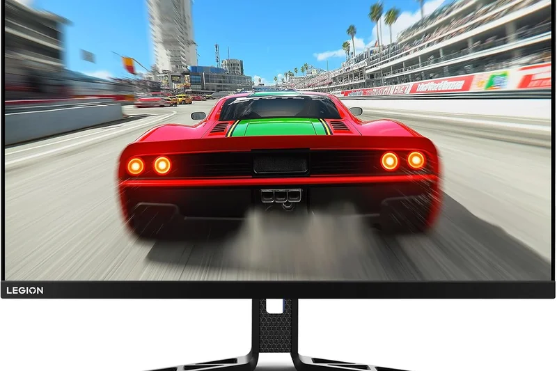 Lenovo Legion R45w-30