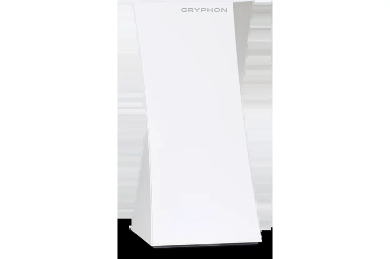 Gryphon Tower Mesh 路由器