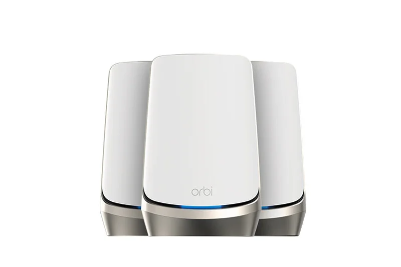 Netgear Orbi 960 Series (RBKE963)