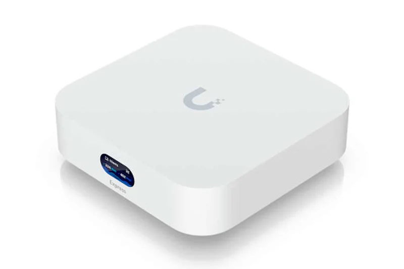 Ubiquiti UniFi Express (UX)