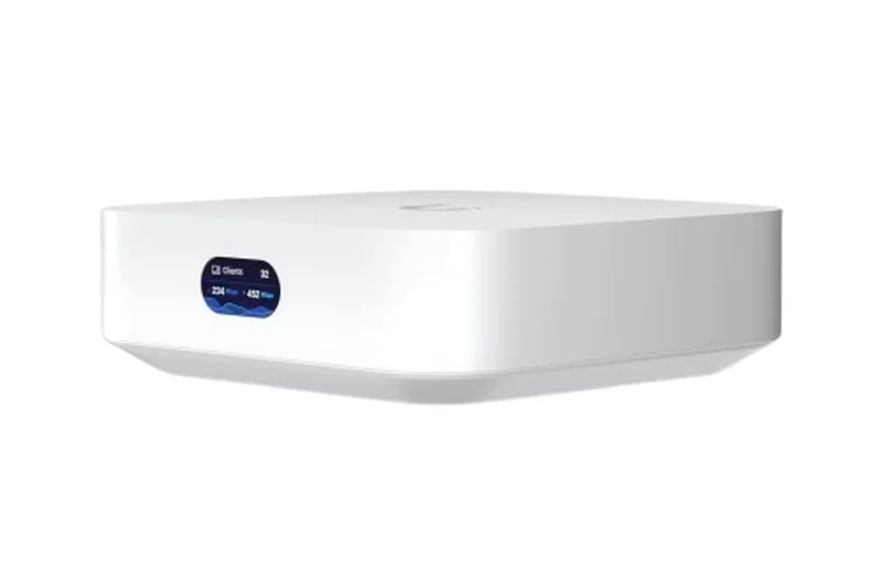 Ubiquiti UniFi Express (UX)