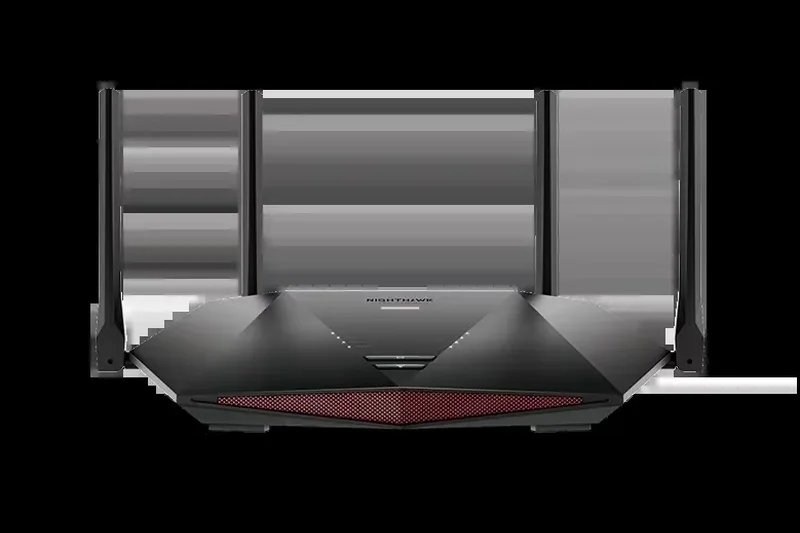 NETGEAR Nighthawk XR1000