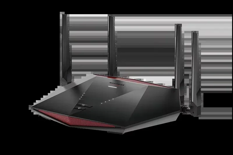 NETGEAR Nighthawk XR1000