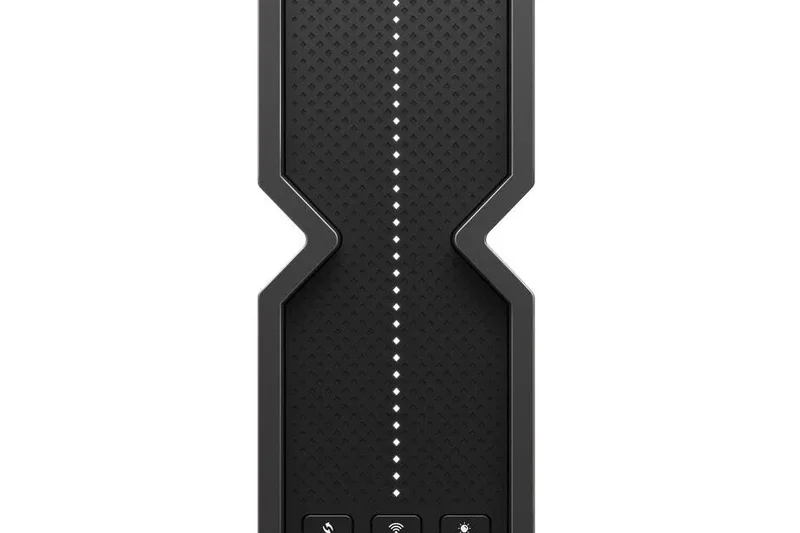 TP-Link Archer BE550