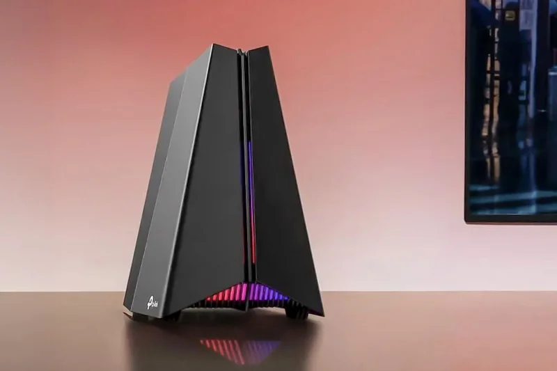 TP-Link Archer GE650