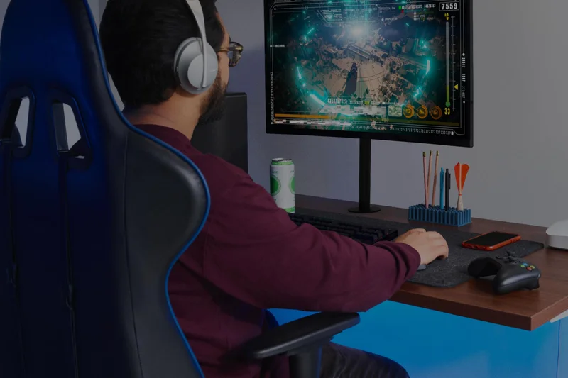 Amazon eero Pro 6E (3 件装)