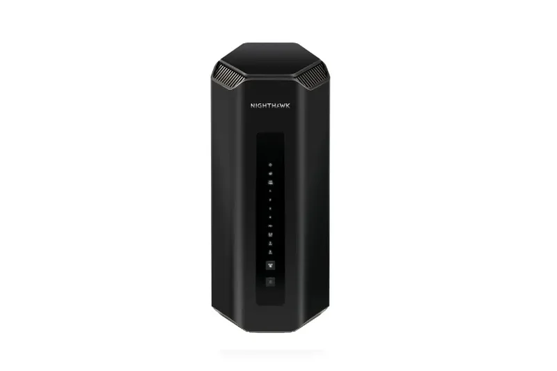 Netgear Nighthawk RS700S