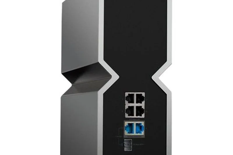 TP-Link Archer BE800