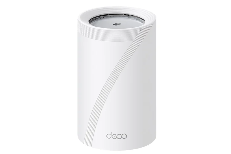 TP-Link Deco BE65 Pro (3 件装)