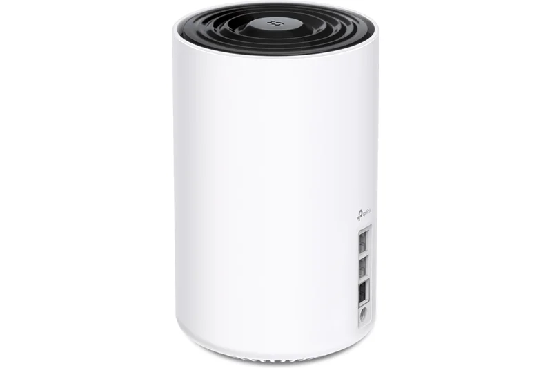TP-Link Deco XE75 Pro (3 件装)