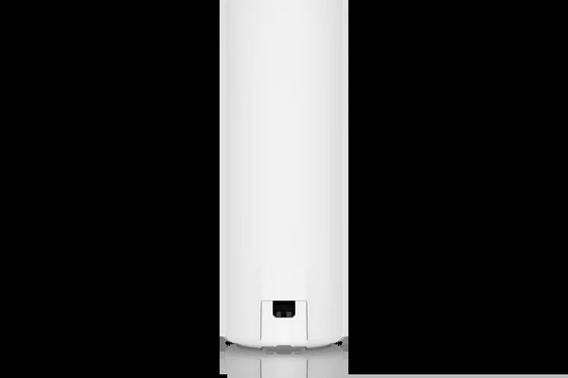 Ubiquiti UniFi6 Mesh (U6-Mesh) (2 件装)