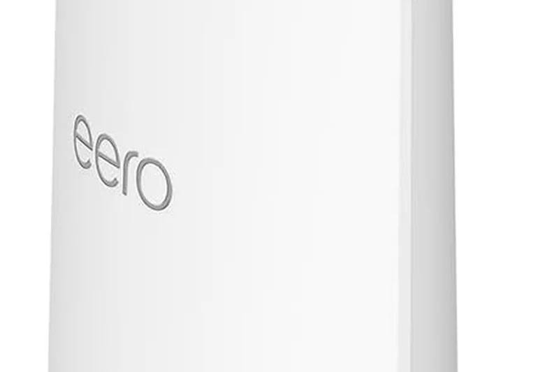 Eero Max 7
