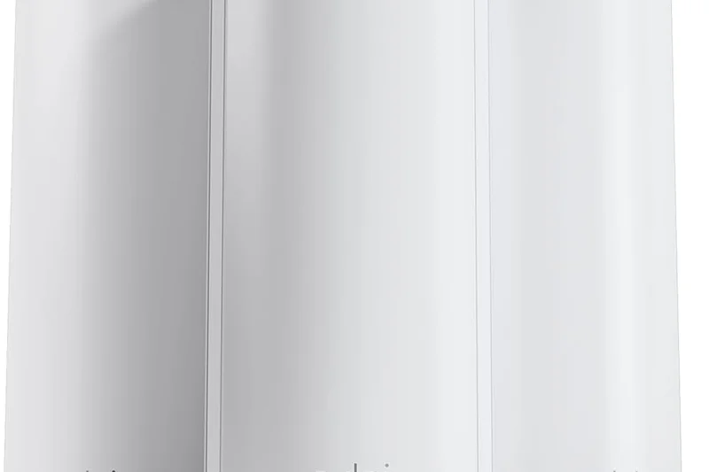 Orbi 860 Series (3-Pack)