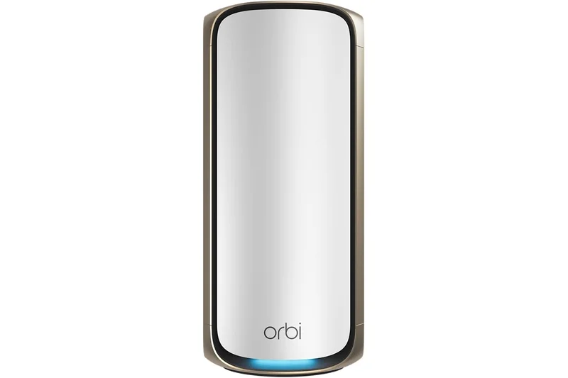 Orbi 970 Series (3-Pack)
