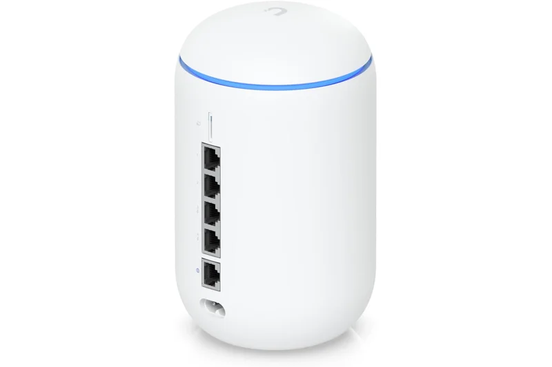 UniFi Dream Router (UDR)