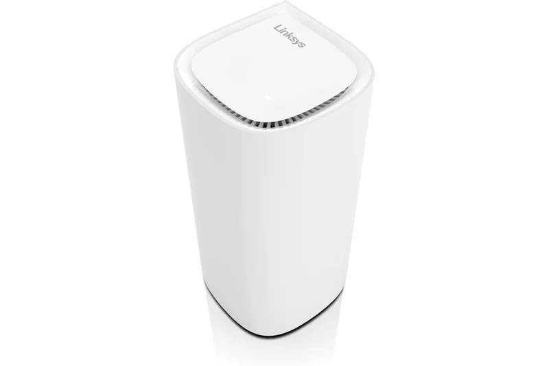 Velop Pro 6E (3-Pack)