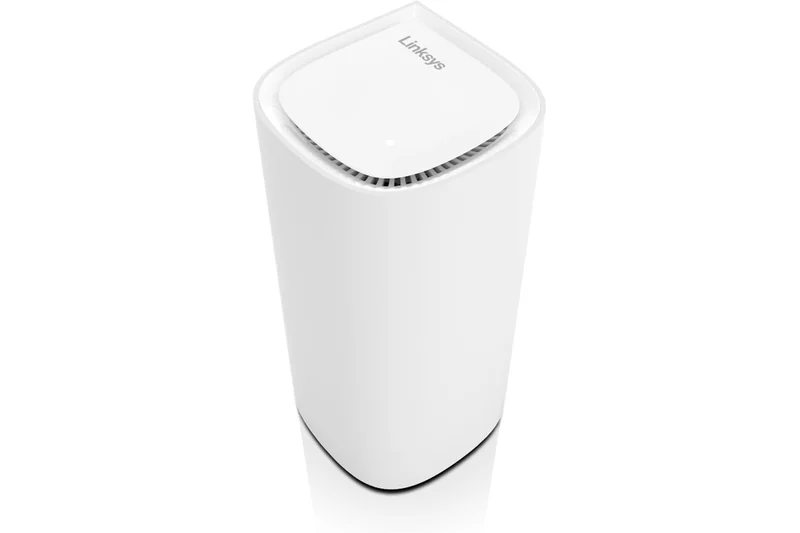 Velop Pro 6E (3-Pack)