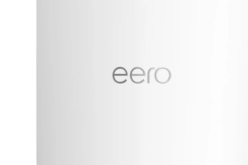 Amazon eero Max 7