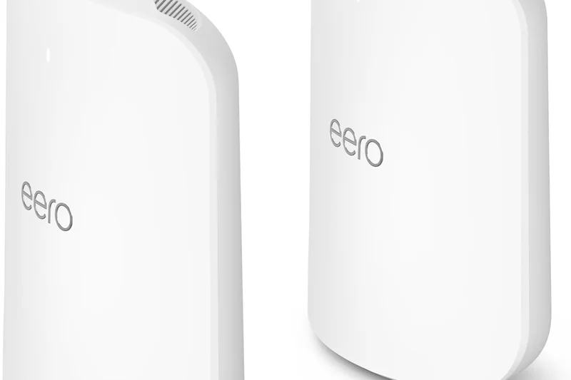 Amazon eero Max 7
