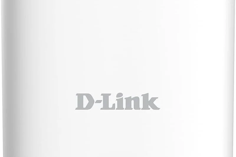 D-Link R15 EAGLE PRO AI