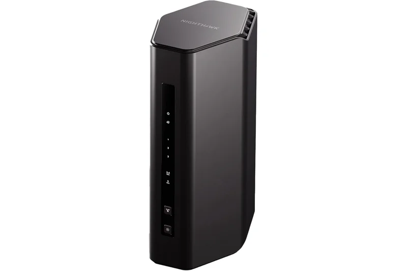 Netgear Nighthawk RS140