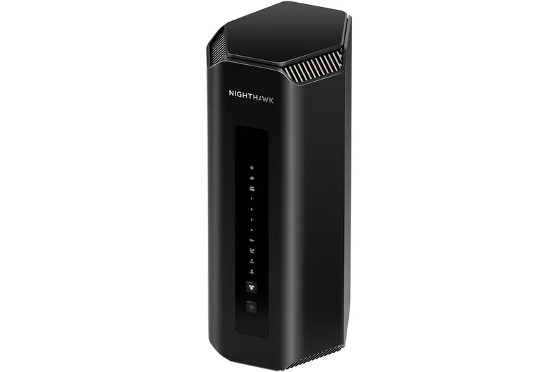 Netgear Nighthawk RS700S