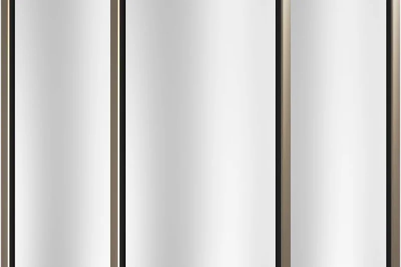 Netgear Orbi 970 Series (RBE973S)