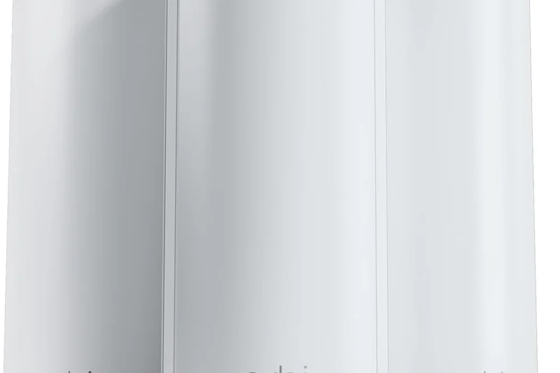 Netgear Orbi RBK852