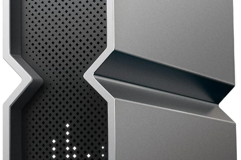 TP-Link Archer BE800