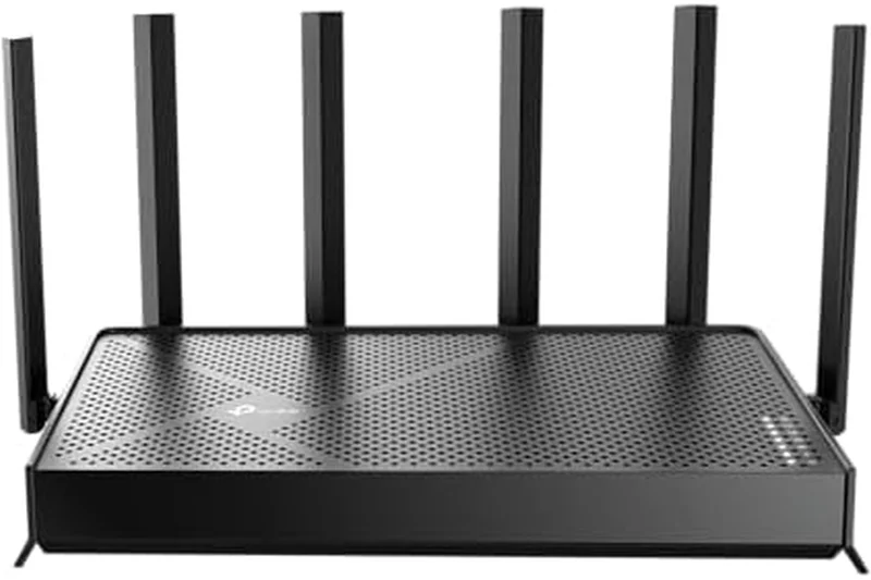 TP-Link Deco BE85
