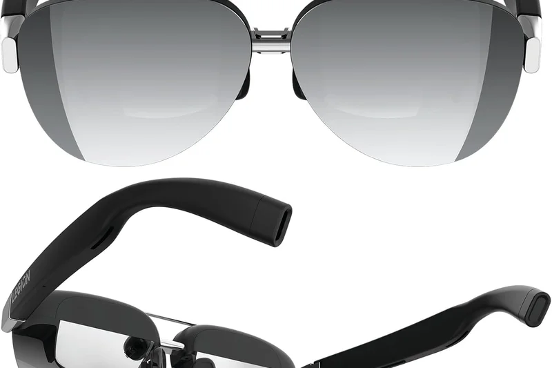 Lenovo Legion Glasses Gen 2