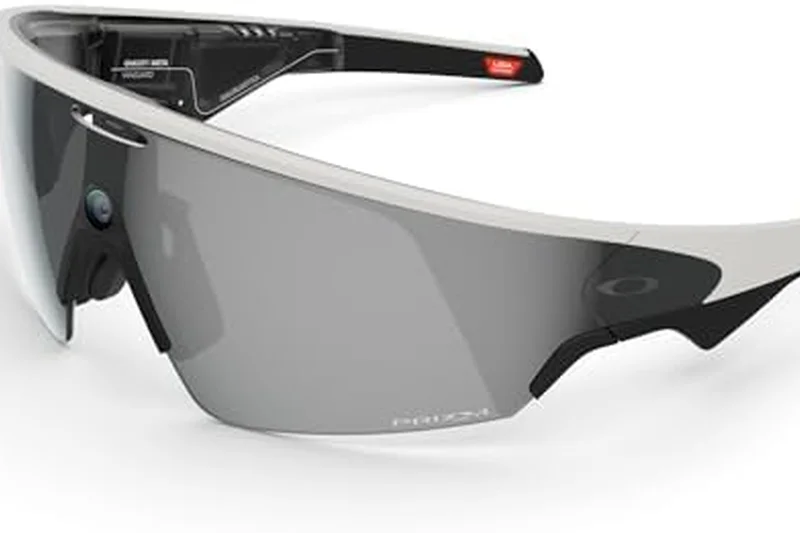 Oakley Meta Vanguard